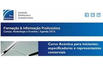 Img_card