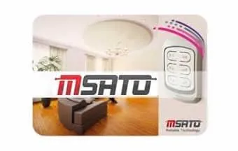 Img_card