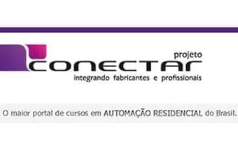 Img_card