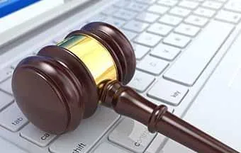 Leilões on-line aliam abrangência e transparência 