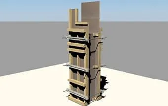 Img_card