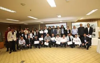 Img_card