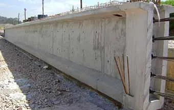 Protensão viabiliza pontes e viadutos com grandes vãos