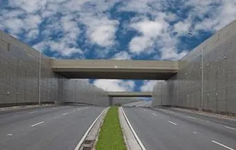 Eterplac Standard: placa cimentícia versátil e resistente