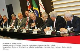 Img_card