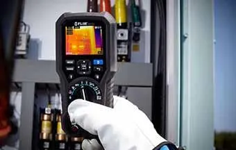 Dicas para usar multímetros