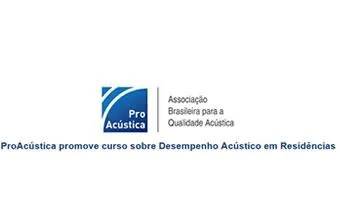 Img_card