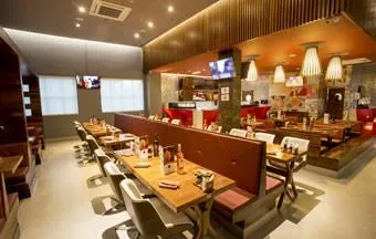 L´Avenir: o design que traduz o futuro na mobília do seu projeto