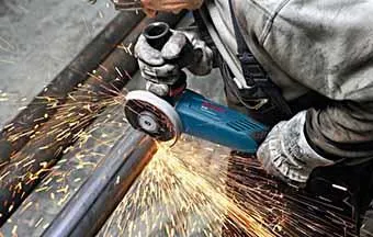 Saiba como usar e preservar os discos diamantados