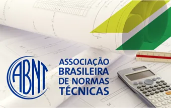 Img_card