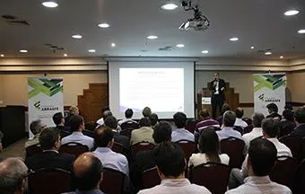 Img_card