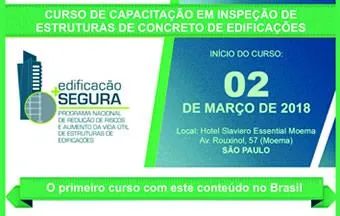 Img_card