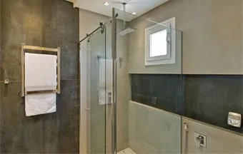 Elegance: o box da Ideia Glass que é sinônimo de sofisticação