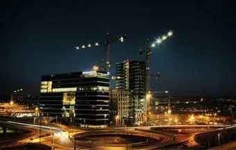 Incorporadoras investem na certificação