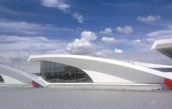 Como escolher a telha termoacústica ideal para o seu projeto