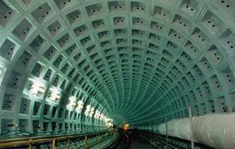 Patologias do concreto