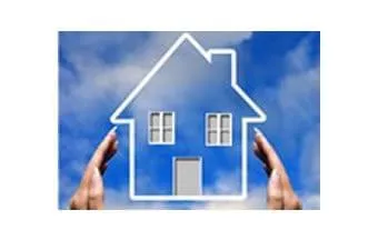 AsBEA lança Guia de Sustentabilidade