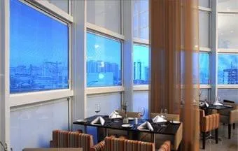 Blackout: das venezianas ao entre vidros