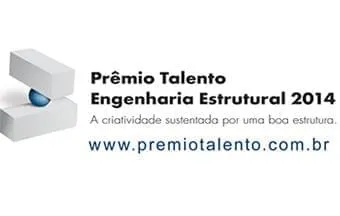 Img_card