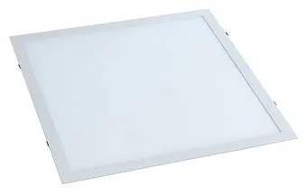 Img_card