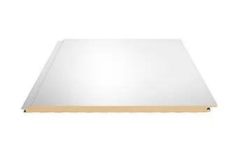 Img_card