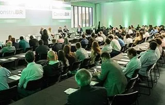 Especialistas reafirmam importância da norma de desempenho e debatem dúvidas