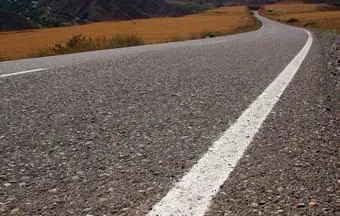 Como escolher o tipo de pavimentação de vias públicas?