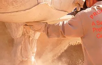 Pavimentação de via em Guarulhos inaugura o uso do cimento verde