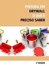 Img_card