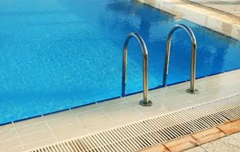 Regras para construção de piscinas seguras devem mudar com nova lei