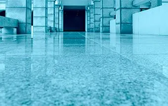 Piso de granilite: especificação, compra, instalação e manutenção