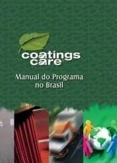 Img_card