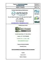 Img_card