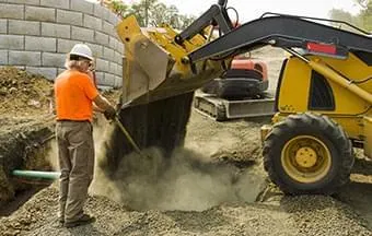 Como fazer pista de carrinhos utilizando canaleta de pvc (passo a passo/  faça voc…