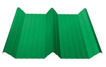 Img_card