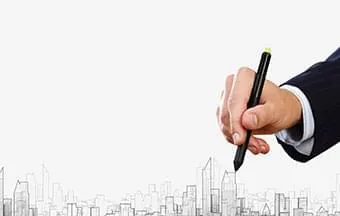 Arquitetos defendem regulamentação da categoria na Expo Revestir 2016