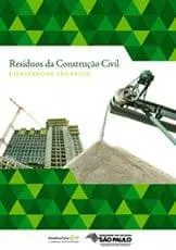 Img_card