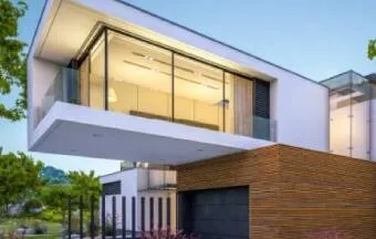 Malta Bianco substitui acabamentos tradicionais com tecnologia