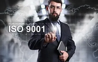 Img_card