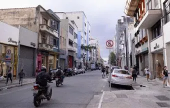 Img_card