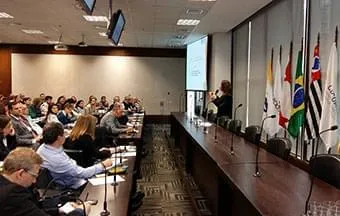 Seminário AsBEA aponta contradições do marco regulatório de São Paulo 