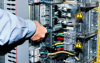 Atualização do sistema elétrico em edificações pode trazer economia