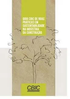 Img_card