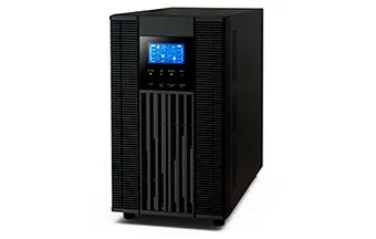 Img_card