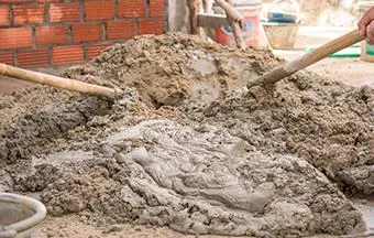 Traço do concreto deve ser ajustado para as necessidades de cada projeto