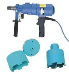 Img_card