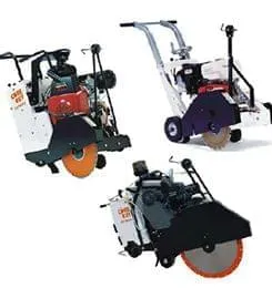 Img_card