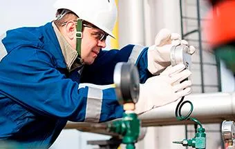 Como evitar vazamentos de gás em tubulações? Veja recomendações