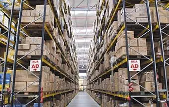 Pós-venda de máquinas e equipamentos de obra precisa funcionar