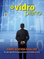 Img_card